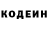 Дистиллят ТГК Wax Koxik